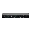 ACX XP4080_Back.webp
