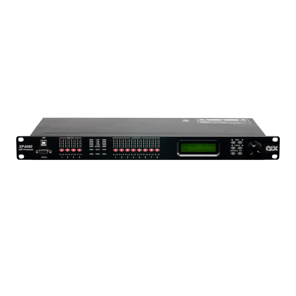 ACX XP4080_Front.webp