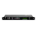 ACX XP4080_Front.webp