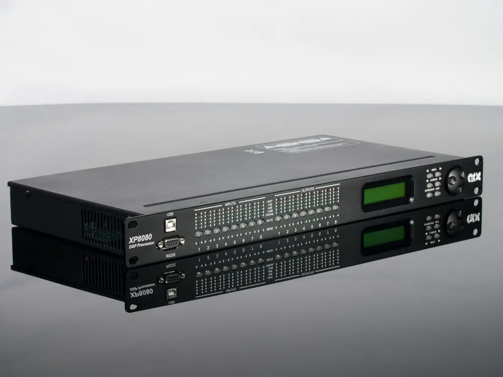 ACX XP8080_Side.webp