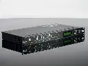 ACX XP8080_Side.webp