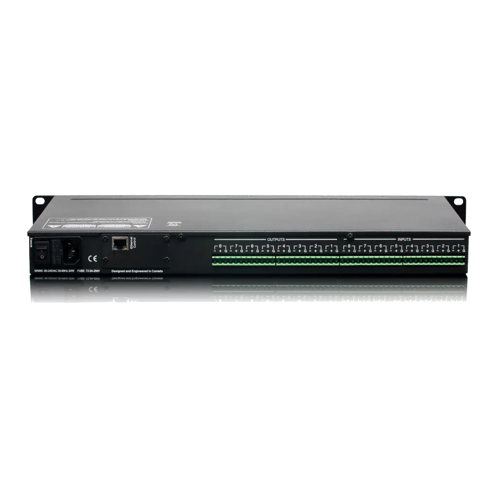 ACX XP8080_Back.webp