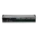 ACX XP8080_Back.webp