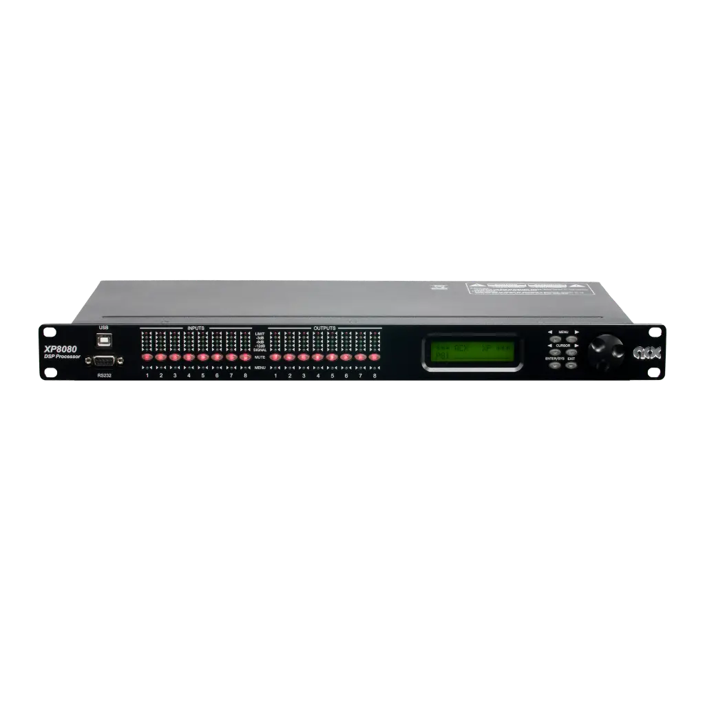 ACX XP8080_Front.webp