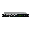 ACX XP8080_Front.webp