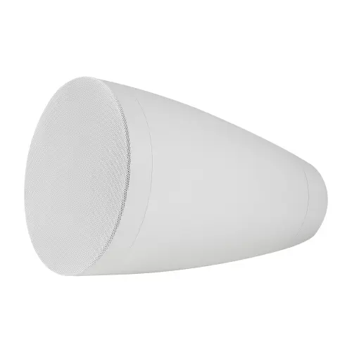 PS-P63T-w-1.webp
