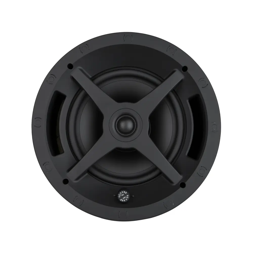 PS-P83T-w-1.webp