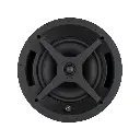 PS-P83T-w-1.webp