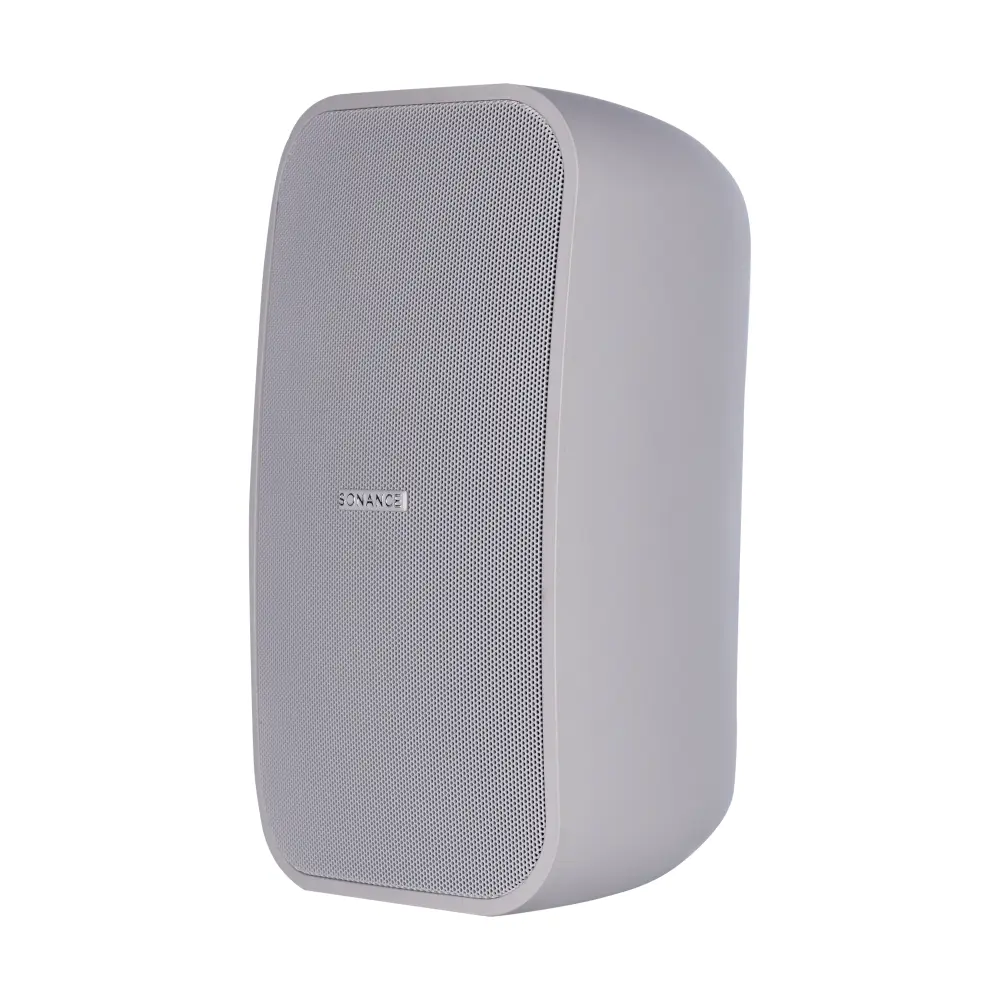 PS-S43T MKII-w-0.webp