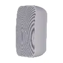 PS-S43T MKII-w-0.webp