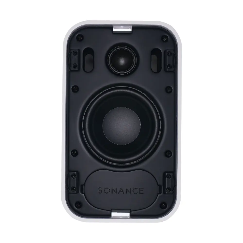 PS-S43T MKII-w-2.webp