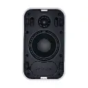 PS-S43T MKII-w-2.webp