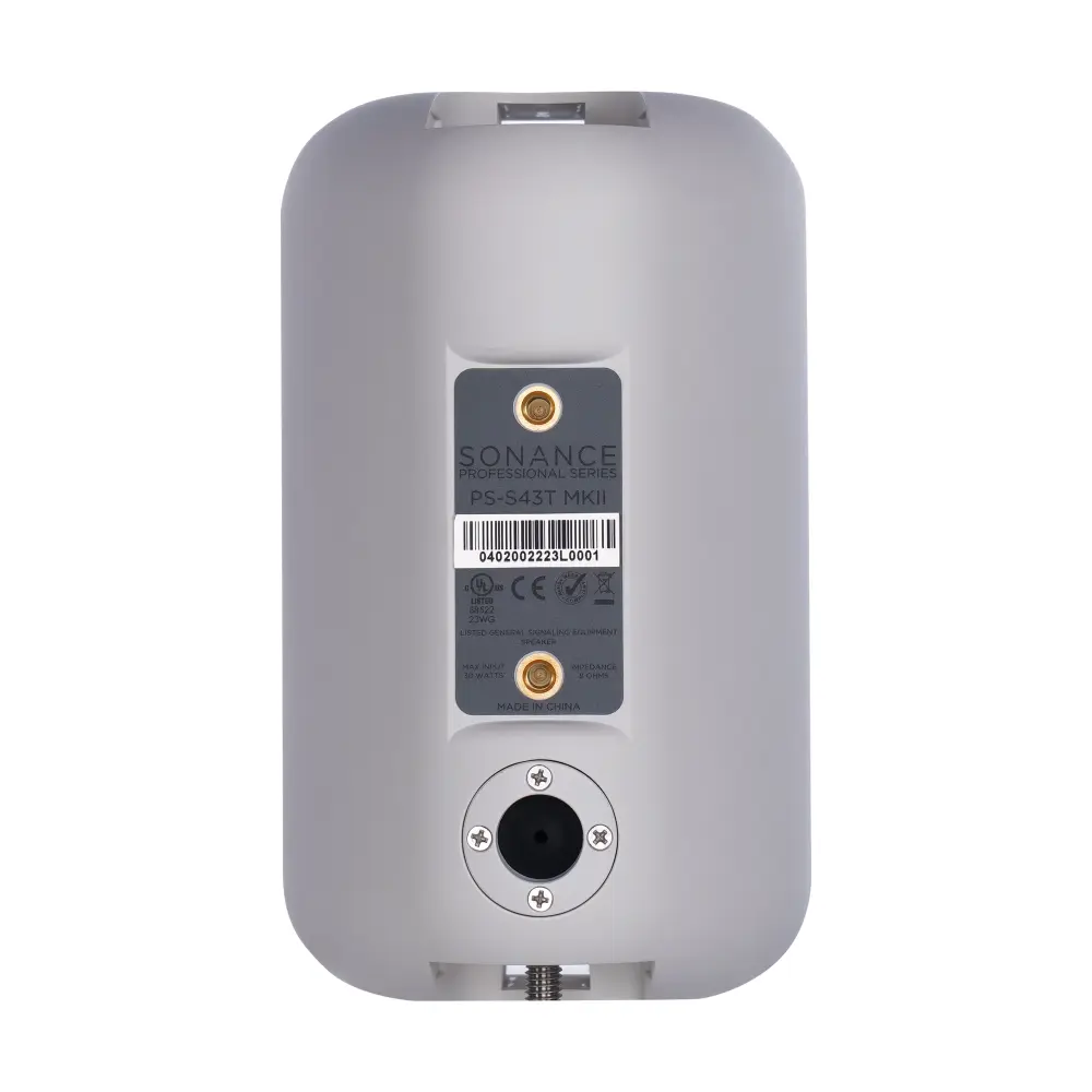 PS-S43T MKII-w-1.webp