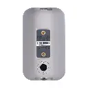 PS-S43T MKII-w-1.webp