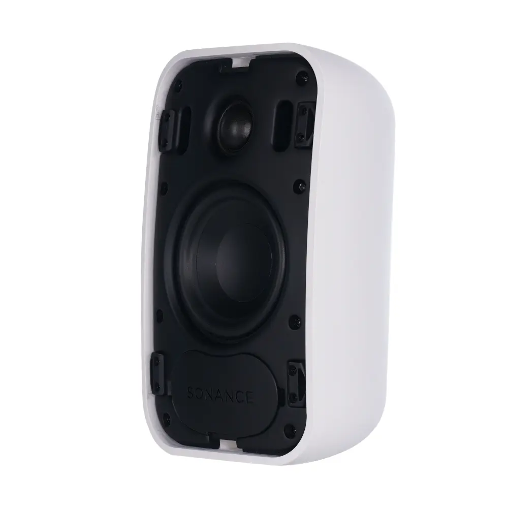 PS-S43T MKII-w-5.webp