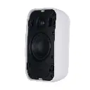PS-S43T MKII-w-5.webp