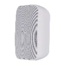 PS-S53T MKII-w-1.webp