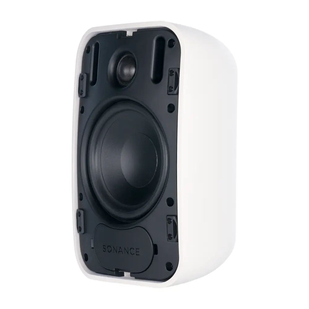 PS-S53T MKII-w-0.webp