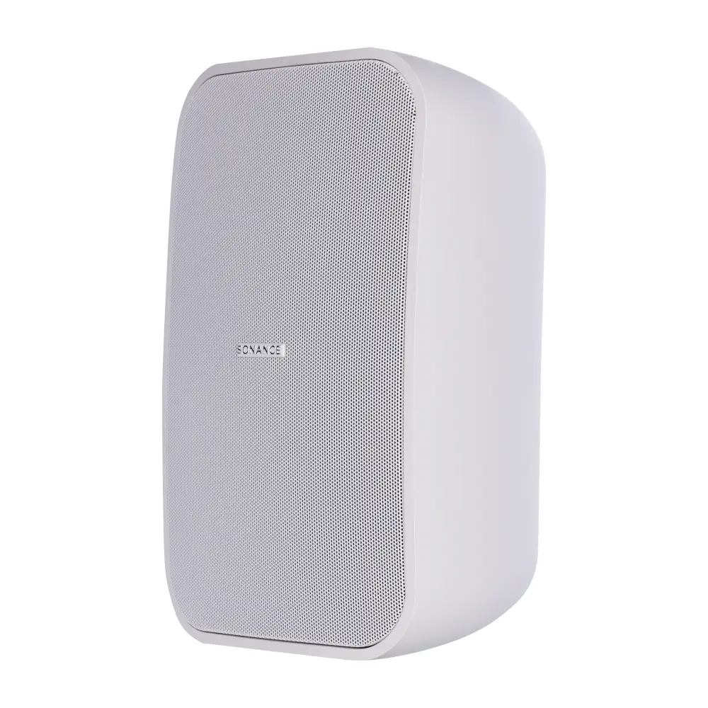 PS-S53T MKII-w-1.webp