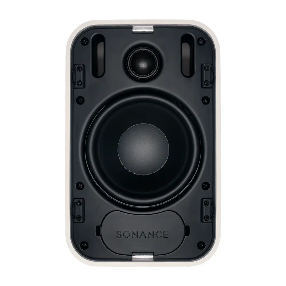 PS-S53T MKII-w-3.webp