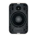 PS-S53T MKII-w-3.webp