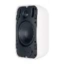 PS-S53T MKII-w-0.webp