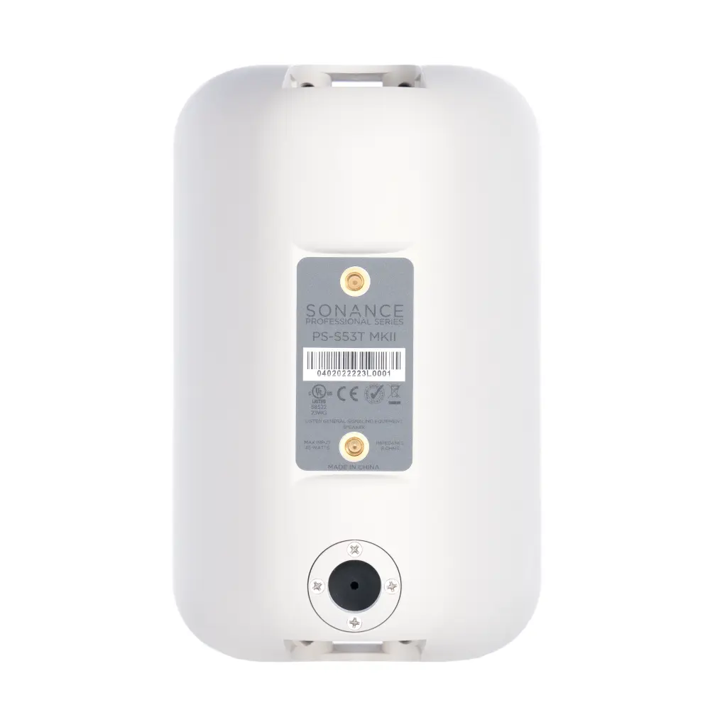PS-S53T MKII-w-2.webp