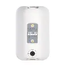 PS-S53T MKII-w-2.webp