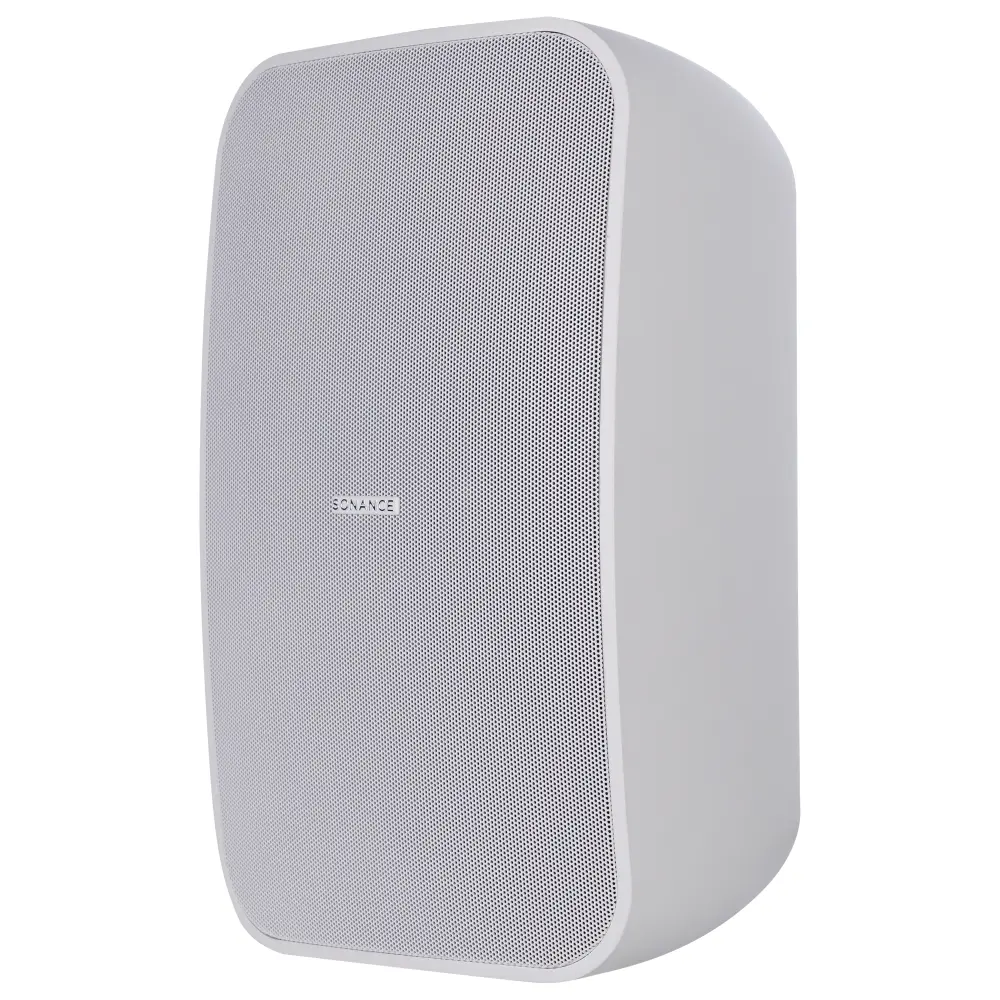 PS-S83T MKII-w-1.webp