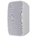 PS-S83T MKII-w-1.webp