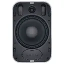 PS-S83T MKII-w-3.webp