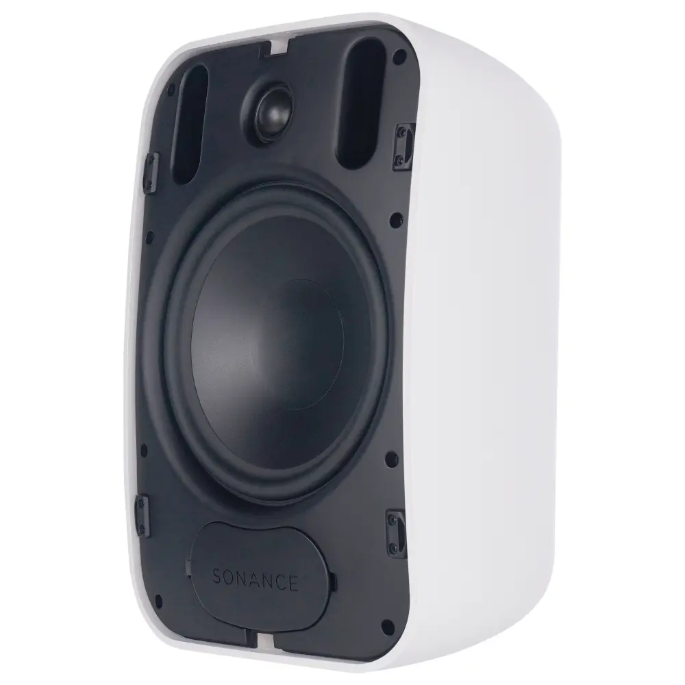 PS-S83T MKII-w-0.webp