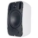 PS-S83T MKII-w-0.webp