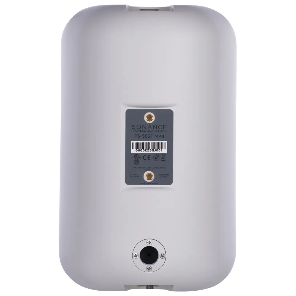 PS-S83T MKII-w-2.webp