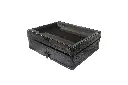 DJM A9 fold.webp