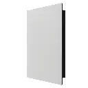 oovrevwxahj7bbyj10iw[1].webp
