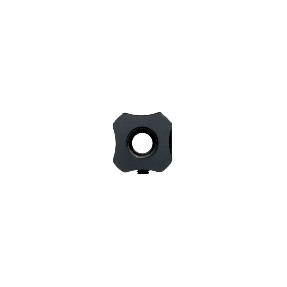 mssc0aqhxzbcworqorby[1].webp