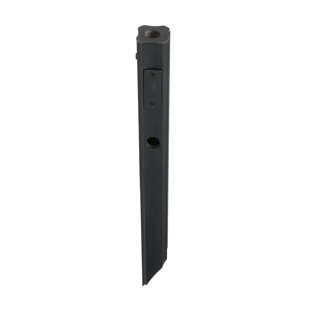 kgngeyug3bwmgpnutdth[1].webp