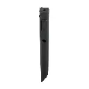 kgngeyug3bwmgpnutdth[1].webp