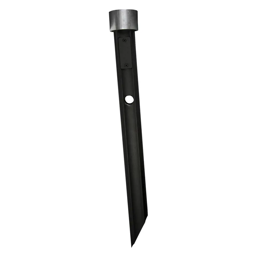 h019glbfghncrznjekrx[1].webp