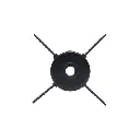 rdjuis9ljmemygu54ebb[1].webp