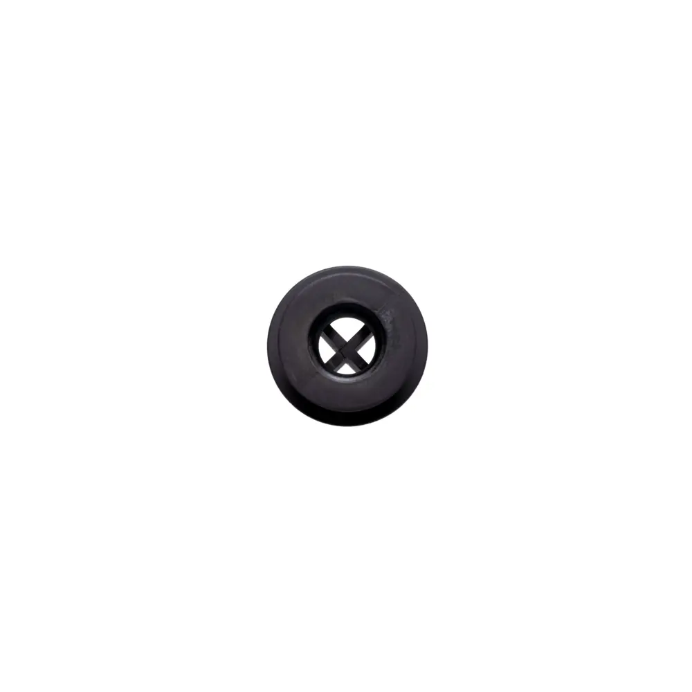 uonhprunxaxnxabqz5yq[1].webp