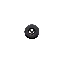 uonhprunxaxnxabqz5yq[1].webp