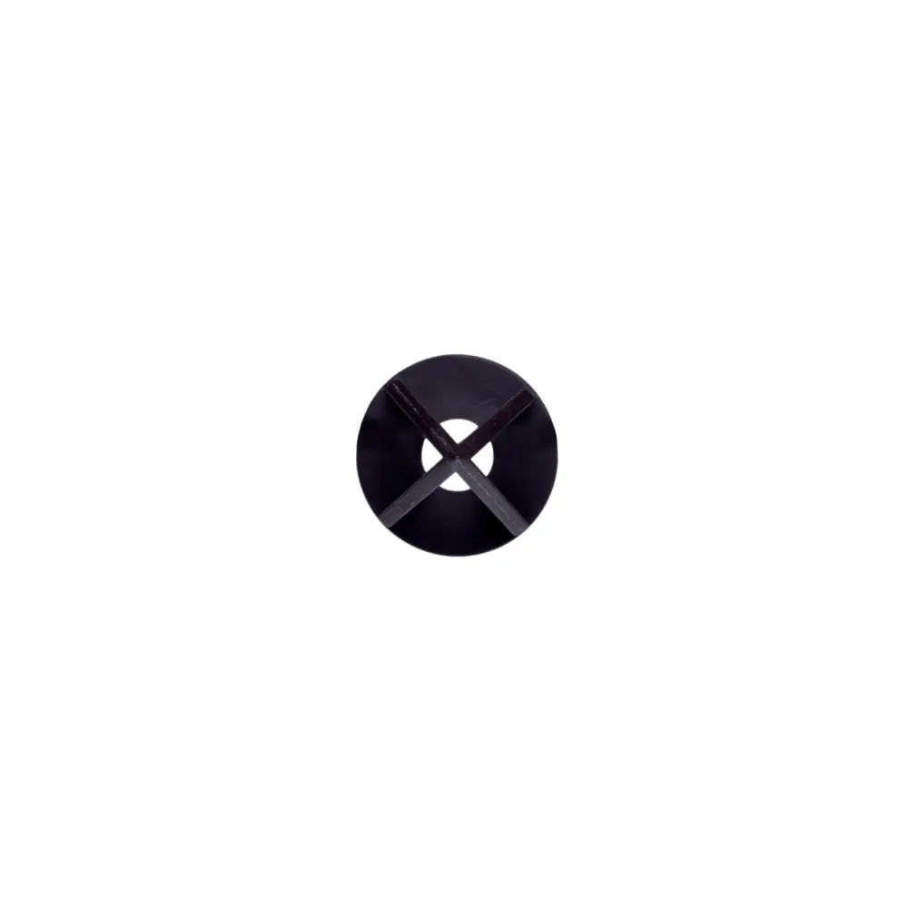 tcqfiqoo0jbvvhvxywez[1].webp