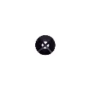 tcqfiqoo0jbvvhvxywez[1].webp
