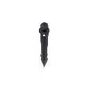 iqsflyexwfhl2jtipl7c[1].webp