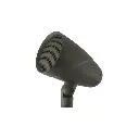 miczafo7pqjtnow7rqt4[1].webp