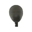ppj0z4qzkdkwf3x9wf6v[1].webp