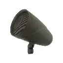 wgu8fgkj6pokuujoydgl[1].webp