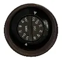 n4xljq2kqfct2wtdskyp[1].webp